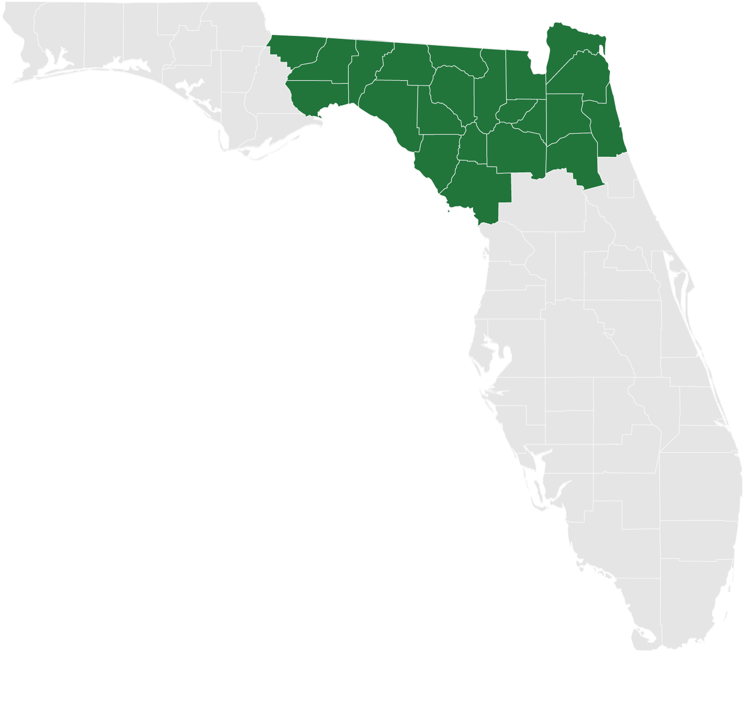 Florida